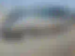 Vehicle Image- 2004 Honda Odyssey