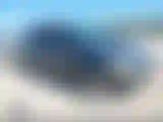 Vehicle Image- 2003 Honda Odyssey