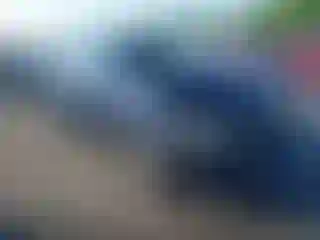 Vehicle Image- 2003 Honda Odyssey
