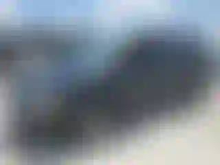 Vehicle Image- 2004 Honda Odyssey