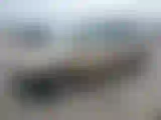 Vehicle Image- 2004 Honda Odyssey