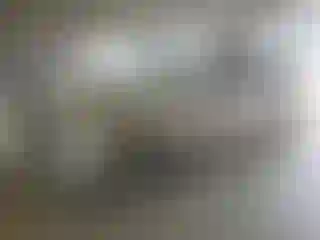 Vehicle Image- 2002 Honda Odyssey