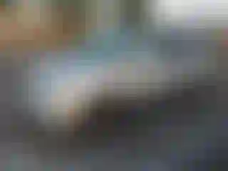 Vehicle Image- 2003 Honda Odyssey