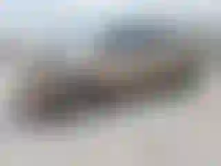Vehicle Image- 2003 Honda Odyssey