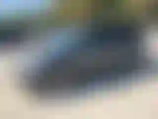 Vehicle Image- 2004 Honda Odyssey