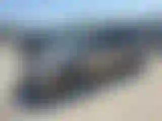 Vehicle Image- 2003 Honda Odyssey