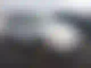 Vehicle Image- 2003 Honda Odyssey