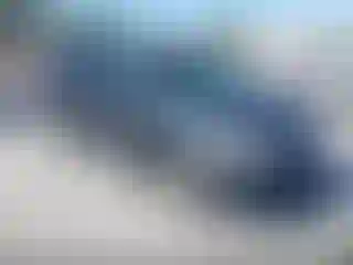 Vehicle Image- 2004 Honda Odyssey