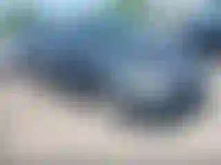 Vehicle Image- 2004 Honda Odyssey