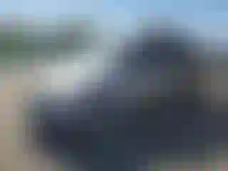 Vehicle Image- 2002 Honda Odyssey