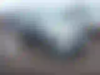 Vehicle Image- 2002 Honda Odyssey