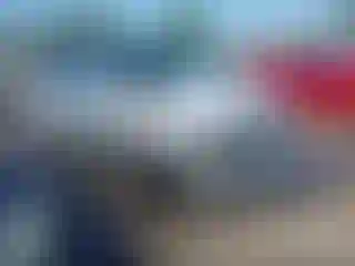 Vehicle Image- 2002 Honda Odyssey