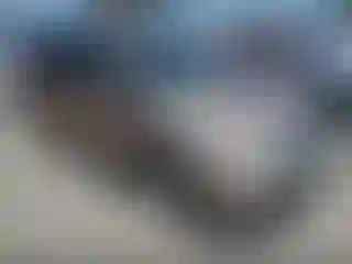 Vehicle Image- 2003 Honda Odyssey
