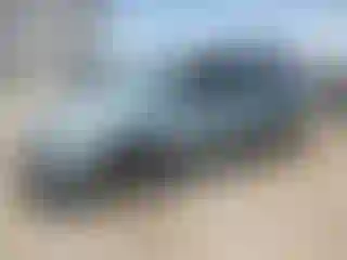 Vehicle Image- 2003 Honda Odyssey