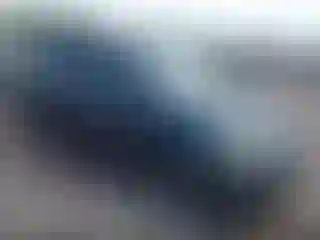 Vehicle Image- 2004 Honda Odyssey
