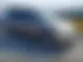 Vehicle Image- 2003 Honda Odyssey