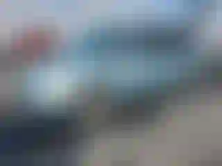 Vehicle Image- 2003 Honda Odyssey