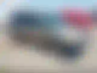 Vehicle Image- 2004 Honda Odyssey