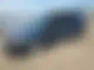 Vehicle Image- 2004 Honda Odyssey