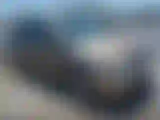 Vehicle Image- 2003 Honda Odyssey