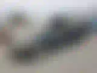 Vehicle Image- 2003 Honda Odyssey