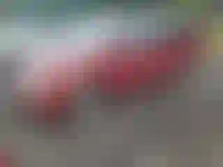 Vehicle Image- 2003 Honda Odyssey