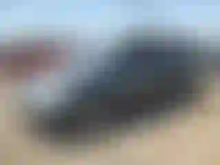 Vehicle Image- 2003 Honda Odyssey