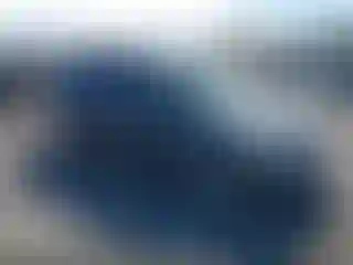 Vehicle Image- 2003 Honda Odyssey