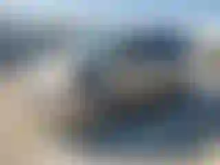 Vehicle Image- 2004 Honda Odyssey