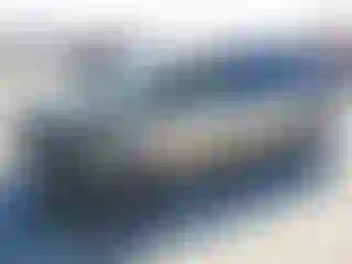 Vehicle Image- 2006 Honda Odyssey