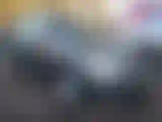 Vehicle Image- 2008 Honda Odyssey