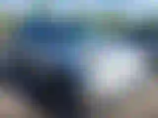Vehicle Image- 2008 Honda Odyssey