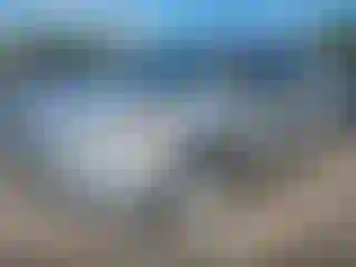 IMPORTOWO.pl