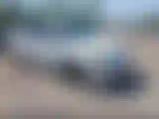 Vehicle Image- 2008 Honda Odyssey