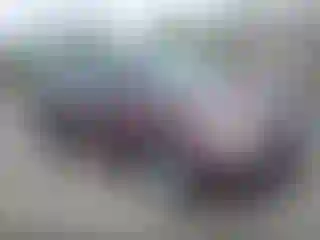 Vehicle Image- 2008 Honda Odyssey