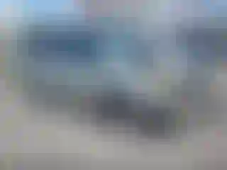 Vehicle Image- 2009 Honda Odyssey