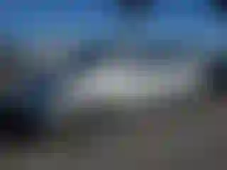 Vehicle Image- 2009 Honda Odyssey