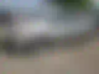Vehicle Image- 2009 Honda Odyssey
