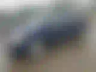Vehicle Image- 2006 Honda Odyssey