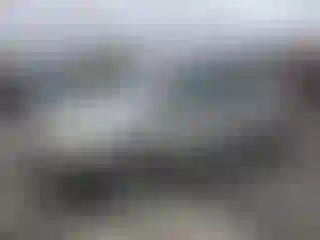 Vehicle Image- 2007 Honda Odyssey