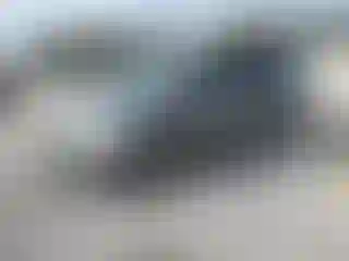 Vehicle Image- 2007 Honda Odyssey