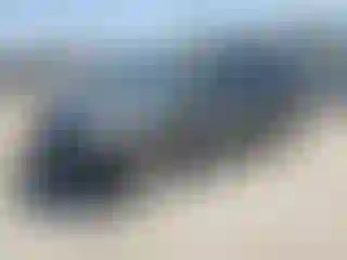 Vehicle Image- 2008 Honda Odyssey