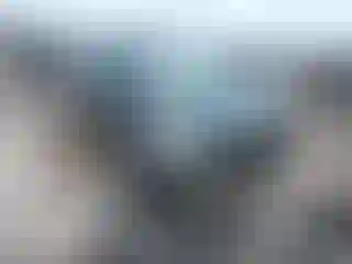 Vehicle Image- 2006 Honda Odyssey