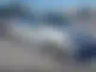 Vehicle Image- 2006 Honda Odyssey