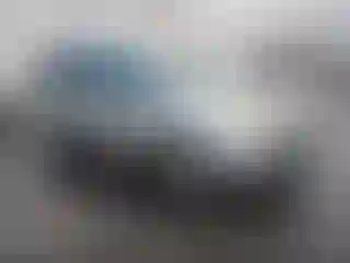 Vehicle Image- 2006 Honda Odyssey