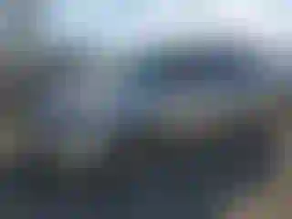 Vehicle Image- 2006 Honda Odyssey