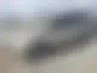 Vehicle Image- 2007 Honda Odyssey