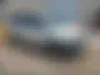 Vehicle Image- 2007 Honda Odyssey