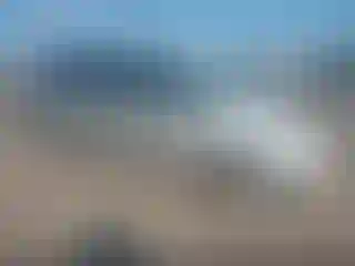 Vehicle Image- 2007 Honda Odyssey