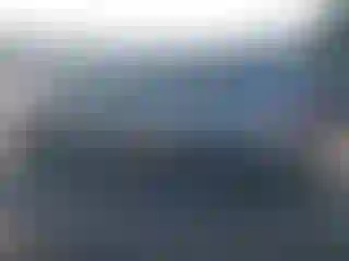 IMPORTOWO.pl